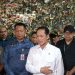 Sidak ke TPA Muara Fajar Pekanbaru, Menteri LH Intruksikan Hal Ini