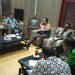 Gertasi Luncurkan Konsep Pertanian Visioner Untuk Kesejahteraan Petani