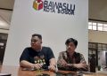 Bawaslu Kota Bogor Garap 6 Kasus Dugaan Pelanggaran Pilkada 2024