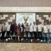 PWI Kota Bogor dan Jaringan Hotel Siap Kolaborasi Majukan Sektor Pariwisata
