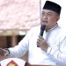 Ketua DPRD Pastikan Pemkab Bogor Segera Tangani Dampak Puting Beliung di Pamijahan