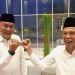 Rudy Susmanto – Jaro Ade Menang Telak di TPS Cisarua