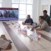 Hormati Proses Hukum Cabup Rudy Susmanto Gentleman Penuhi Panggilan Bawaslu