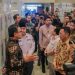 Wamendagri Cek Kesiapan Pilkada Kota Bogor