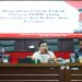 Dukung MCP KPK, DPRD Komitmen Hadirkan Pengelolaan Pokir yang Akuntabel