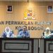 Sosialisasikan Raperda P4GN,  DPRD Kota Bogor Tampung Aspirasi Warga 