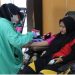 Gen Z Bermanfaat, Indonesia Sehat