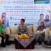 Kumpulkan Petani Muda, Polbangtan Kementan Bantu Akses Permodalan