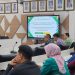 District Multistakeholders Forum DMSF Tingkatkan Sinergi untuk Dukung Regenerasi Petani