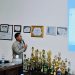 Sukseskan Program Kementan, Polbangtan Kawal Swasembada Pangan di Bungo