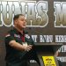 Bamsoet Apresiasi Terpilihnya Ketum Motor Besar Indonesia Periode 2024-2027