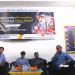 Perkuat Ketahanan Pangan Dengan Bantu Permodalan Petani Muda