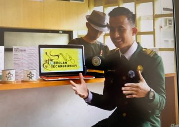 Pengalaman Magang Sukses Mahasiswa Polbangtan Kementan di Petrokimia Gresik