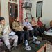 Tingkatkan Pertanian Modern, Koperasi Bintang Kencana Darma Ayu Siap Bersinergi