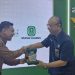 Sinergi Polbangtan Kementan dan PT. Pupuk Kujang Demi Pertanian Indonesia Yang Lebih Maju