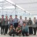 Dorong Perkembangan Inkubator Bisnis, UPT Pelatihan Studi Banding di Polbangtan Kementan