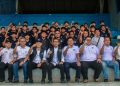 PSB Bogor U-17 Siap Tanding di Kancah Nasional