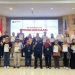 Pemkot dan KPA Kota Bogor Komitmen Tangani HIV/AIDS