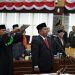 PAW Anggota DPRD Kota Bogor Abdul Rosyid Gantikan Atang Trisnanto