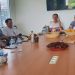 PDIP Cabut Gugatan di MK, Diapresiasi Elit Partai di Kabupaten Bogor