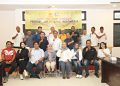 Nahkodai Persatuan Bowling Kabupaten Bogor, Ismail Bidik 5 Emas di Porda 2026