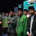 Ketua PCNU Kabupaten Bogor Apresiasi MWCNU Kecamatan Tajurhalang