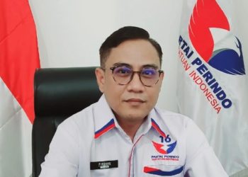 Membalikan Kedaulatan ke Tangan Rakyat