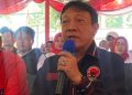 Akhiri Sengketa Pilkada, PDI-P Resmi Cabut Gugatan di MK