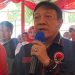 Akhiri Sengketa Pilkada, PDI-P Resmi Cabut Gugatan di MK
