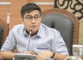 Hadapi Cuaca Ekstrem, Ketua DPRD Sastra Winara Minta Pemkab Bogor Mitigasi Bencana