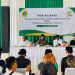 DPRD Kabupaten Bogor Sosialisasi Perda Tentang Pondok Pesantren 