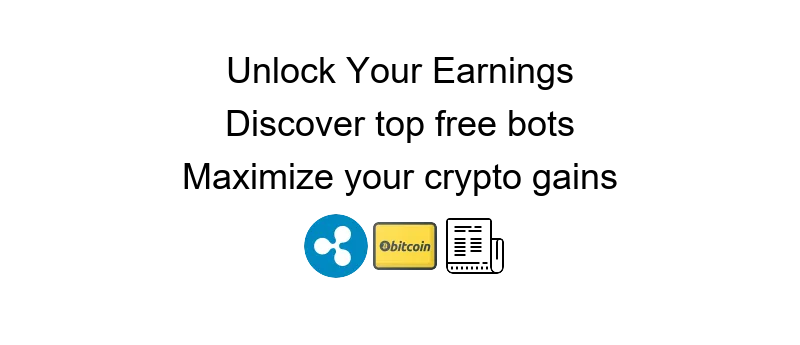 crypto farmer bot telegram top free options for automated cryptocurrency farming tools to enhance your trading experience