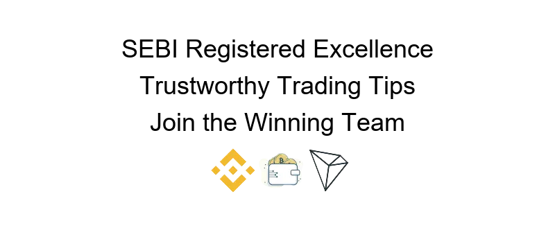 best telegram channel for options trading join now to access expert insights and strategies for successful trading