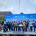 BLBR 2025 Promosikan Wisata Kota Bogor Melalui Sports Tourism