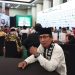 Syarikat Islam Dukung Kebijakan Dedie Mulyadi Larang Sekolah Tahan Ijazah
