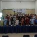 Bimtek UPZ di SD dan SMP, Baznas Kota Bogor Tumbuhkan Kesadaran Zakat Sejak Dini