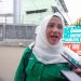 Jaga Harmoni Ramadhan, Lusiana Minta Pemkot Bogor Jamin Ketersediaan Pangan