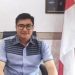 Ketua DPRD Sastra Winara Minta Kasus Tambang Ilegal Jadi Atensi Serius Pemkab Bogor