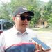 Ketua DPRD Minta Pemkab Bogor Kaji Hibah Bus Dari Kemenhub