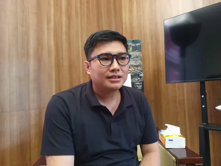 Ketua DPRD Kabupaten Bogor Harap Program PKG Bisa Terus Berjalan