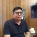 Ketua DPRD Kabupaten Bogor Harap Program PKG Bisa Terus Berjalan