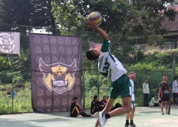 Jurtan dan Jurnak Cup : Ajang Sportivitas dan Kreativitas Mahasiswa Polbangtan Kementan