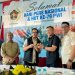 HPN 2025, Hery Apresiasi Kontribusi Pers dalam Membangun ‘Kota Hujan