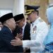 Sinergi DPRD dan Pemerintah Kota Bogor Untuk Mengawal Pembangunan 2025 – 2030  
