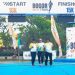 Bogor City Trail 2025 Siap Meriahkan Rangkaian HJB ke 543