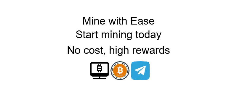 crypto farmer bot telegram top free options for maximizing your cryptocurrency farming potential and enhancing your trading experience