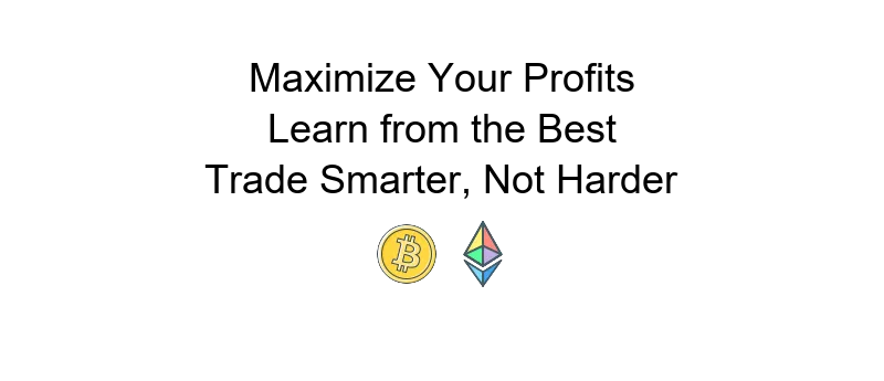 best telegram channel for options trading join now for expert insights and strategies to enhance your trading success