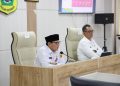 Pemkab Bogor Selaraskan Program Tahun 2025 Dengan Asta Cita Presiden