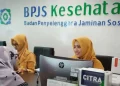 BPJS Kesehatan Pastikan Layanan JKN Tetap Buka Selama Libur Lebaran 2025