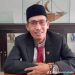 Fenomena Kang Dedi Mulyadi : Pendekar Penjaga Alam
